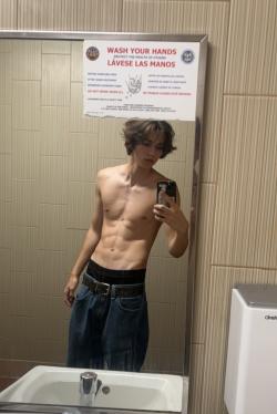 mxsen.sd picture