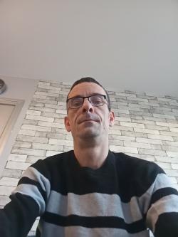 foto de marh71