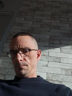 foto de marh71