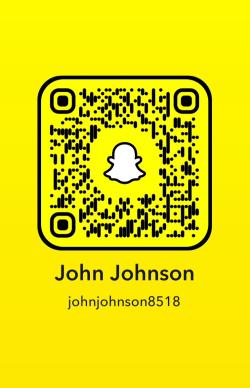 johnjonhnson8518