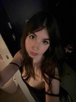 jmuturi8433 picture