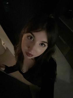 jmuturi8433 picture