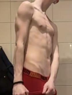 fredriktangenny