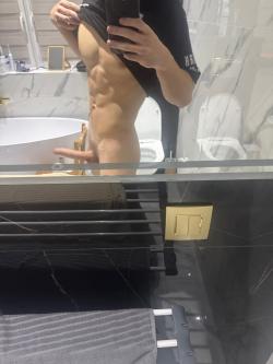 bigggjock8inch