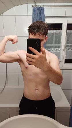 schwenti6 picture