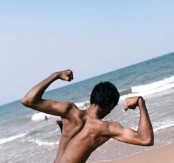 jashwanth_lee