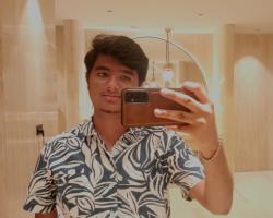 krishavpandya25