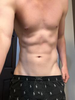 tallndhandsome18 picture