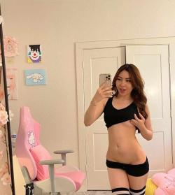 tissy4066 picture