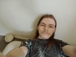 skyrimgod1313 picture