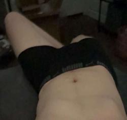 hung_t33nager9