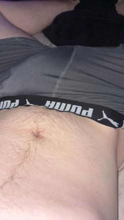 hung_t33nagerxx