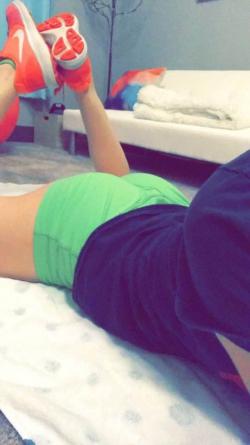 foto de melissa_18y