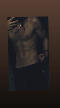 ali_the_sillyguy