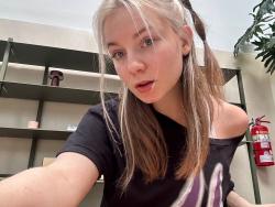 sexyqueen1x picture