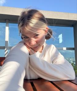 sexyqueen1x picture