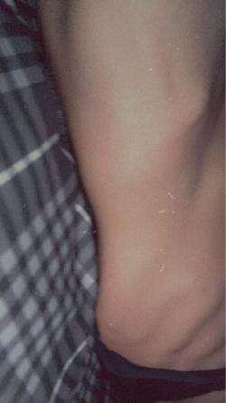 foto de asmodious010