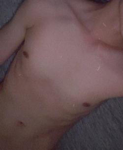 foto de asmodious010