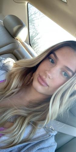 ericasimons