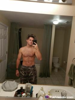 hotsets5 picture