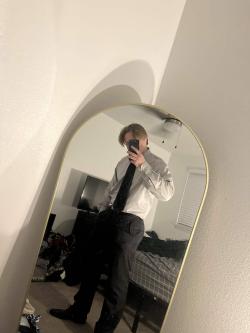 alexspacer23 picture