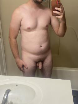 subbboy_matt picture