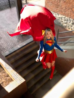 superhuman.raleigh