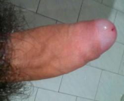 foto de marktiello1