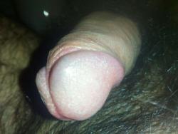 foto de marktiello1