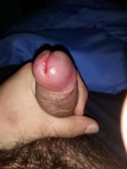 marktiello1